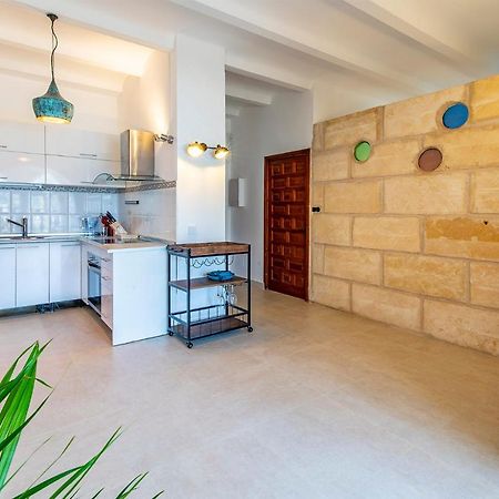 La Castillita - Port De Soller Seaview Apartment - Perfect For Couples エクステリア 写真